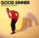 Good Sinner - CD