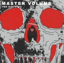 Master Volume - Vinyl