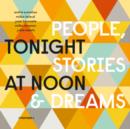 People, Stories & Dreams - CD