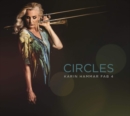 Circles - CD