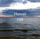 Hawaii - Vinyl