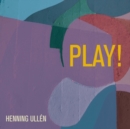 Play! - Vinyl
