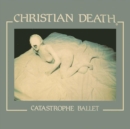 Catastrophe Ballet - Vinyl