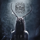 LIFA: Heilung Live at Castlefest - CD