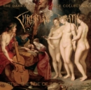 The Dark Age Renaissance Collection: Part 2: The Age of Innocence Lost - CD