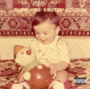 Dump YOD: Krutoy Edition - CD