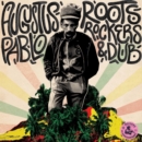 Roots, Rockers & Dub - Vinyl