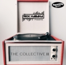 The Collective II - CD