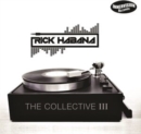 The collective III - CD