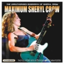 Maximum Sheryl Crow - CD
