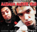 Maximum Machine Head - CD