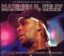 Maximum R. Kelly - CD