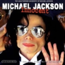 Innocent: The Unauthorised Story of the Michael Jackson Trial - CD