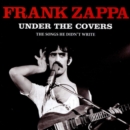 Under the Covers: The Songs He Didn't Write - CD