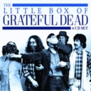 The Little Box of Grateful Dead - CD
