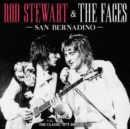 San Bernadino: The Classic 1975 Broadcast - CD