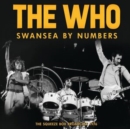 Swansea By Numbers: The Squeeze Box Broadcast 1976 - CD