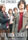 The Strokes: New York Stories - DVD