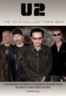 U2: DVD Collector's Box - DVD
