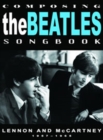 Composing the Beatles Songbook - Lennon and McCartney: 1957-1965 - DVD