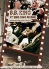 B.B. King: At Sing Sing Prison - DVD