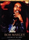 Bob Marley: Stations of the Cross - DVD