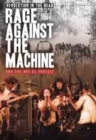Rage Against the Machine: Revolution in the Head - DVD