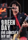 Green Day: Collectors Box Set - DVD