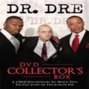 Dr Dre: Collection - DVD