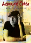 Leonard Cohen: After the Goldrush - DVD