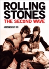 The Rolling Stones: The Second Wave - DVD