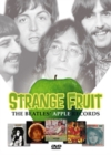 The Beatles: Strange Fruit - The Beatles' Apple Records - DVD