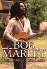 Bob Marley: This Land Is Your Land - DVD