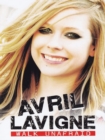 Avril Lavigne: Walk Unafraid - DVD