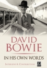 David Bowie: In His Own Words - DVD