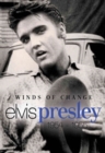 Elvis Presley: Winds of Change - DVD