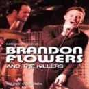 Brandon Flowers and the Killers - DVD