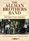 The Allman Brothers: After the Crash - DVD