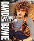 David Bowie: Floating On a Tin Can - DVD