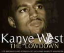The Lowdown - CD