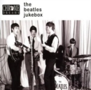 The Beatles Jukebox - CD