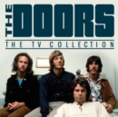 The TV Collection - CD