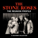 The Reunion Profile: A Souvenir Collection - CD
