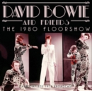 The 1980 Floorshow: The Complete 1973 Broadcast - CD