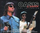 Oasis X- Posed - CD