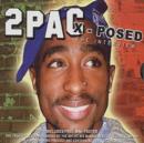 2pac X-posed: The Interview - CD