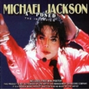 Michael Jackson X-posed: The Interview: Unauthorised - CD