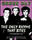 Green Day: The Only Rhyme That Bites - DVD
