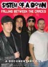 System of a Down: Falling Between the Cracks - DVD