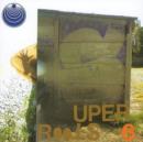 Super Roots 6 - CD